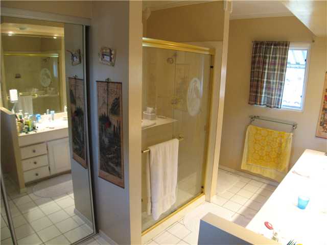 7719 Normal Ave, La Mesa, CA 91941 photo 8