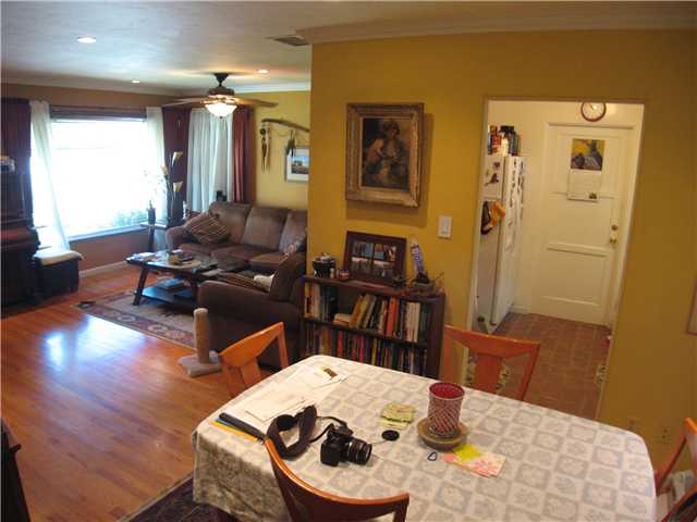 7719 Normal Ave, La Mesa, CA 91941 photo 4