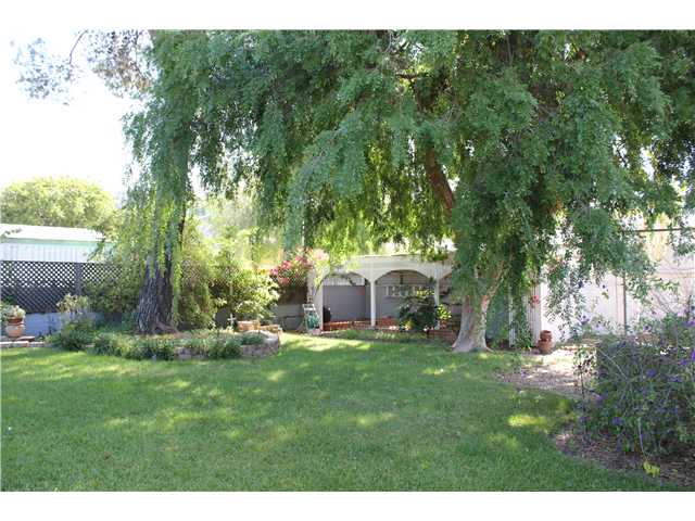 7719 Normal Ave, La Mesa, CA 91941 photo 11