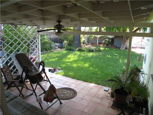 7719 Normal Ave, La Mesa, CA 91941 photo 9