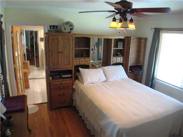 7719 Normal Ave, La Mesa, CA 91941 photo 7