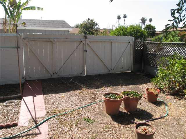 7719 Normal Ave, La Mesa, CA 91941 photo 12