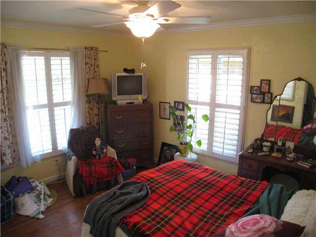 7719 Normal Ave, La Mesa, CA 91941 photo 5