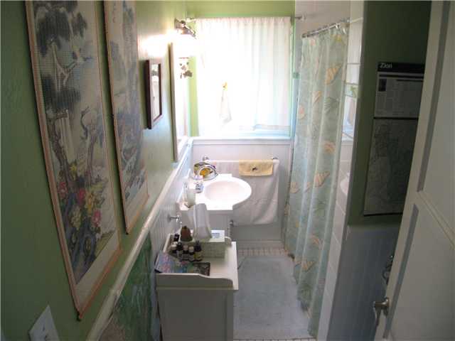 7719 Normal Ave, La Mesa, CA 91941 photo 6