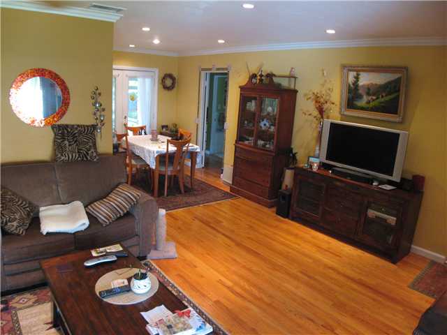 7719 Normal Ave, La Mesa, CA 91941 photo 3