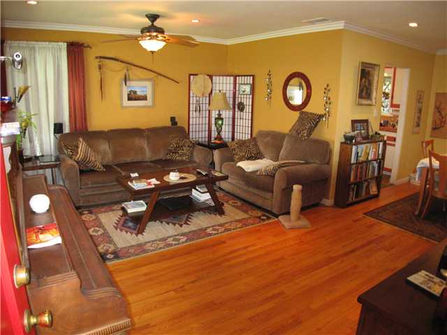 7719 Normal Ave, La Mesa, CA 91941 photo 2