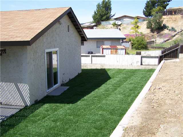 9363 Goyette Pl, Santee, CA 92071 photo 9