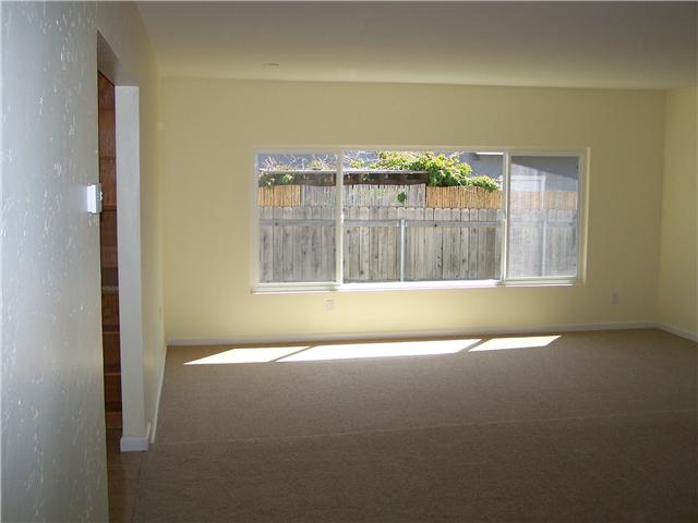 9363 Goyette Pl, Santee, CA 92071 photo 7