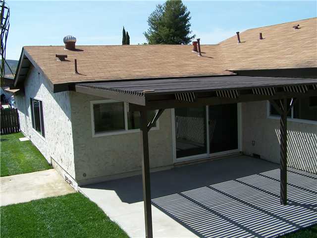 9363 Goyette Pl, Santee, CA 92071 photo 8