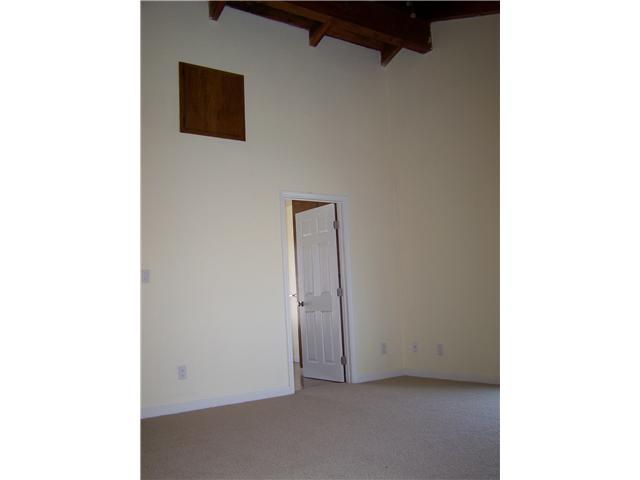 9363 Goyette Pl, Santee, CA 92071 photo 5