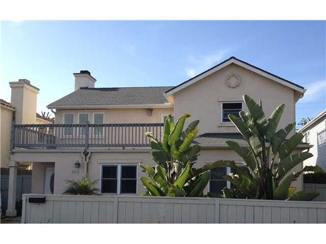 145 Elder Ave, Imperial Beach, CA 91932 photo 1