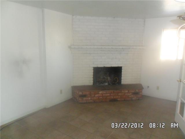 1381 Casper St, Oceanside, CA 92056 photo 6