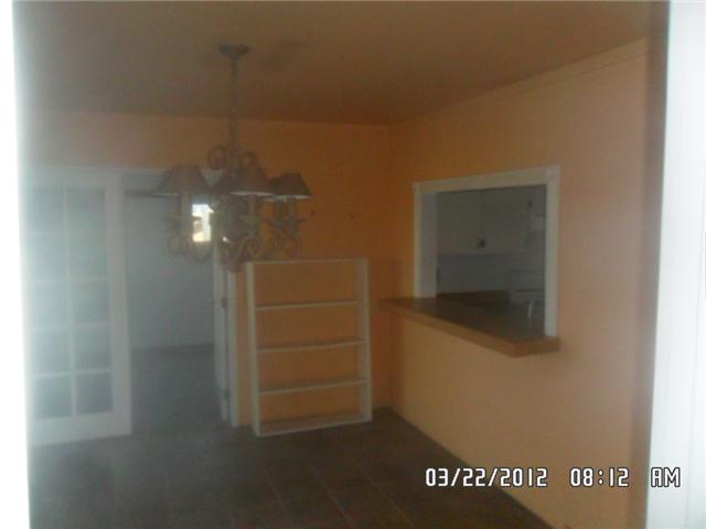 1381 Casper St, Oceanside, CA 92056 photo 5