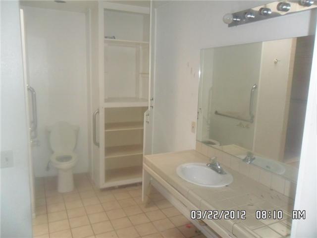 1381 Casper St, Oceanside, CA 92056 photo 8