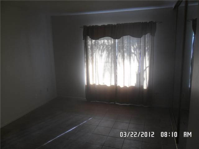 1381 Casper St, Oceanside, CA 92056 photo 4