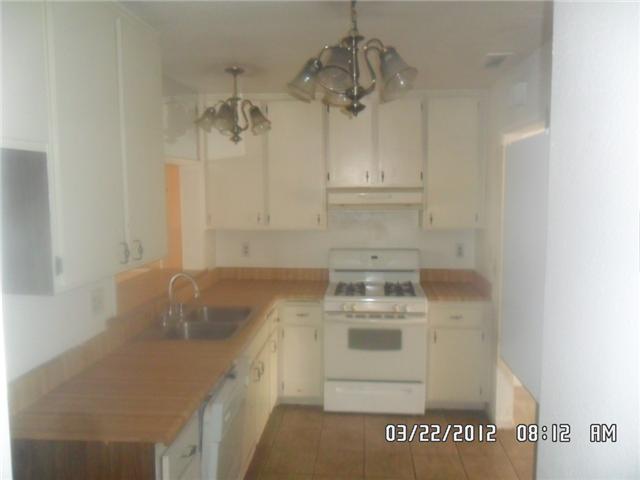 1381 Casper St, Oceanside, CA 92056 photo 7