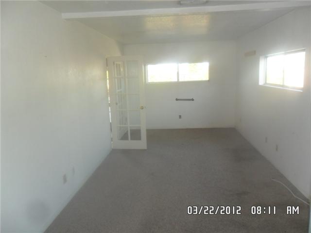 1381 Casper St, Oceanside, CA 92056 photo 9