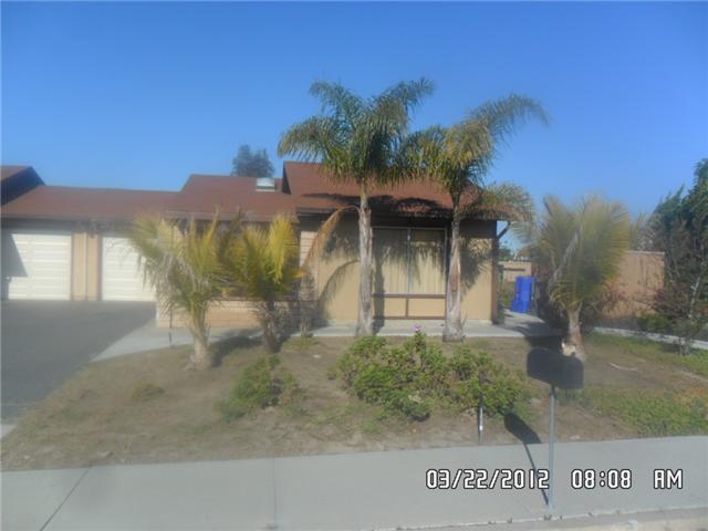 1381 Casper St, Oceanside, CA 92056 photo 1