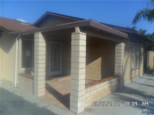 1381 Casper St, Oceanside, CA 92056 photo 2