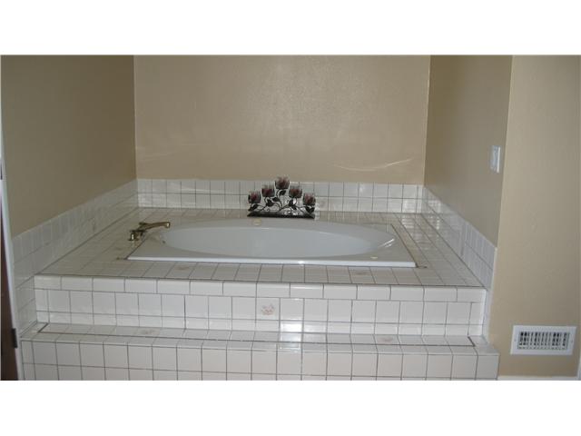 1222 Alpine Heights Rd, Alpine, CA 91901 photo 11