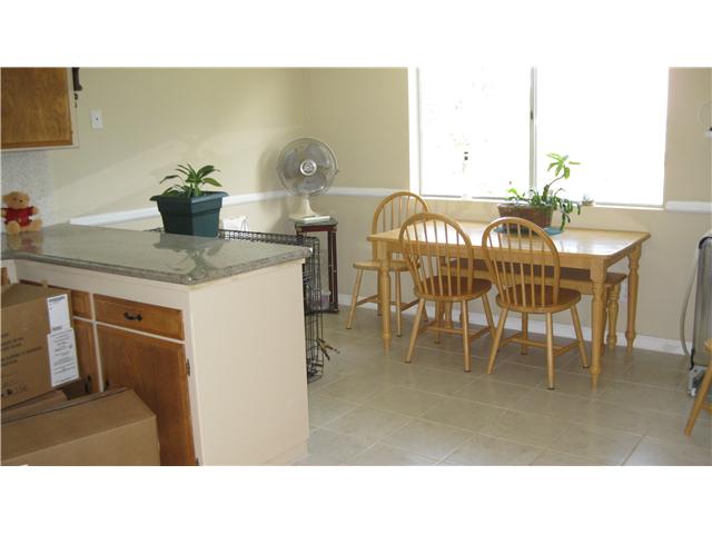 1222 Alpine Heights Rd, Alpine, CA 91901 photo 7