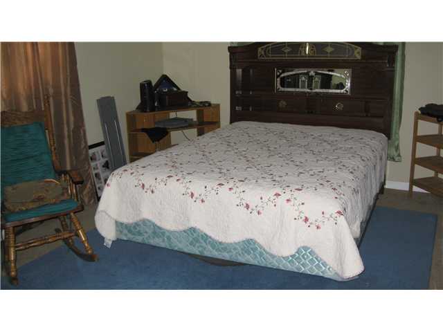 1222 Alpine Heights Rd, Alpine, CA 91901 photo 10