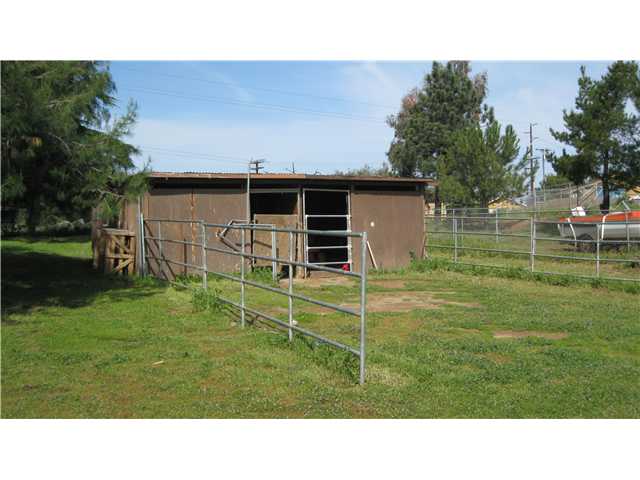 1222 Alpine Heights Rd, Alpine, CA 91901 photo 15