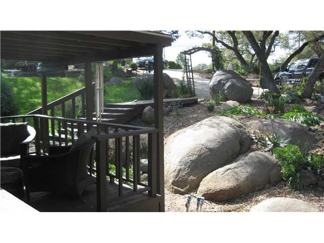 1222 Alpine Heights Rd, Alpine, CA 91901 photo 3