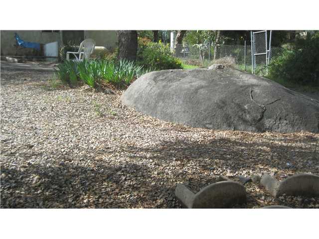 1222 Alpine Heights Rd, Alpine, CA 91901 photo 12
