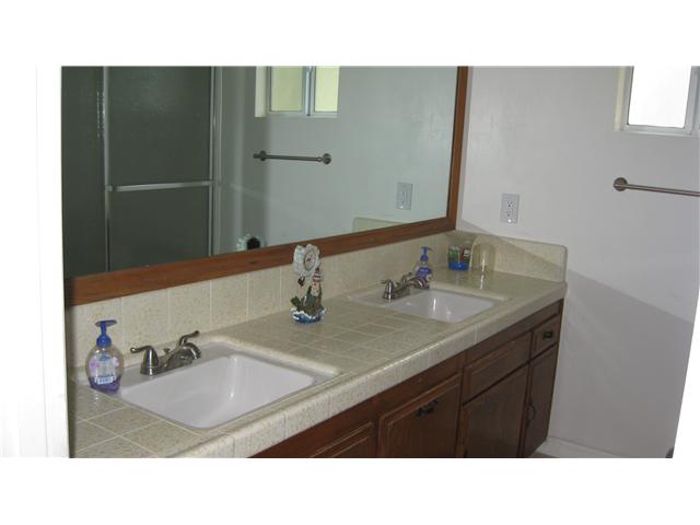 1222 Alpine Heights Rd, Alpine, CA 91901 photo 9