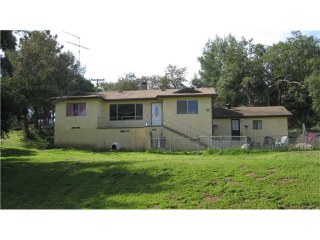 1222 Alpine Heights Rd, Alpine, CA 91901 photo 16