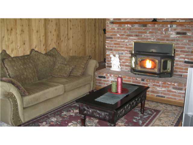 1222 Alpine Heights Rd, Alpine, CA 91901 photo 6