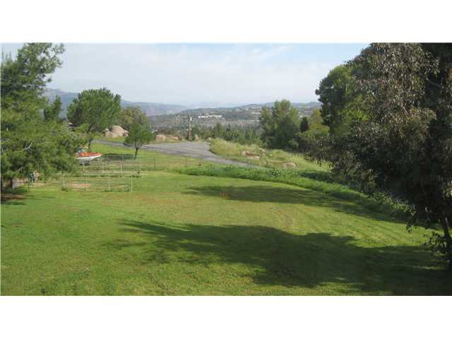 1222 Alpine Heights Rd, Alpine, CA 91901 photo 1