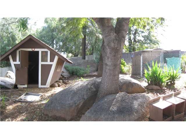 1222 Alpine Heights Rd, Alpine, CA 91901 photo 4