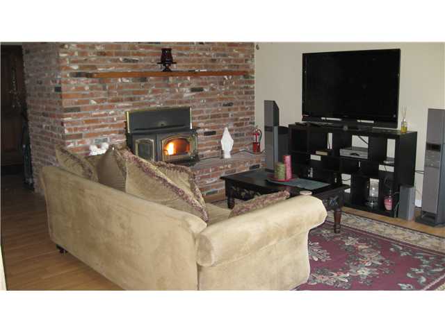 1222 Alpine Heights Rd, Alpine, CA 91901 photo 5