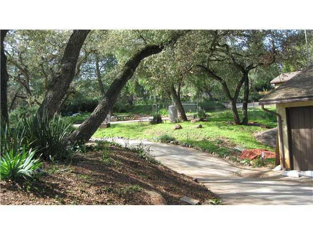 1222 Alpine Heights Rd, Alpine, CA 91901 photo 13
