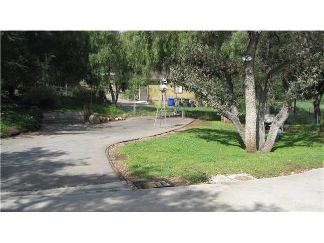 1222 Alpine Heights Rd, Alpine, CA 91901 photo 2