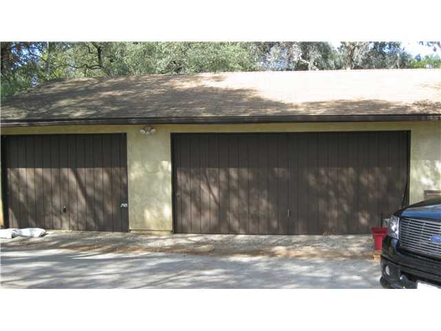 1222 Alpine Heights Rd, Alpine, CA 91901 photo 14