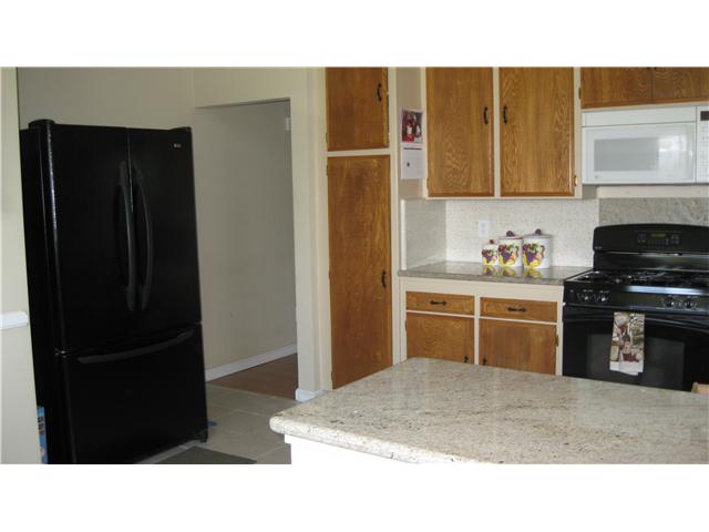 1222 Alpine Heights Rd, Alpine, CA 91901 photo 8