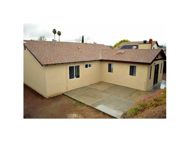 2313 Doubletree Rd, Spring Valley, CA 91978 photo 5