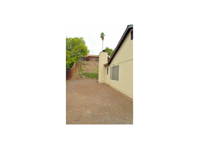 2313 Doubletree Rd, Spring Valley, CA 91978 photo 11