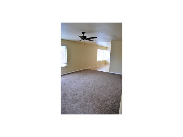 2313 Doubletree Rd, Spring Valley, CA 91978 photo 7