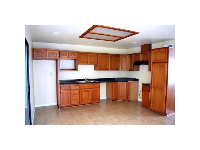2313 Doubletree Rd, Spring Valley, CA 91978 photo 2