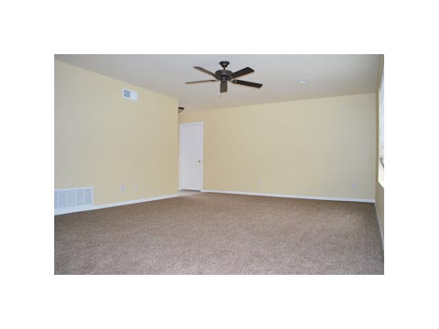 2313 Doubletree Rd, Spring Valley, CA 91978 photo 3