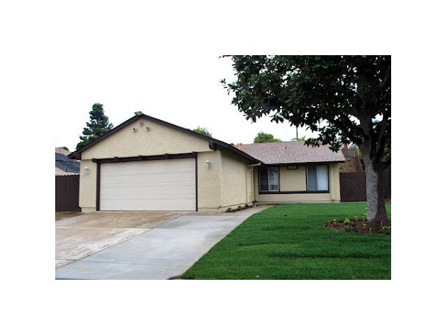 2313 Doubletree Rd, Spring Valley, CA 91978 photo 1