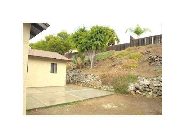 2313 Doubletree Rd, Spring Valley, CA 91978 photo 6
