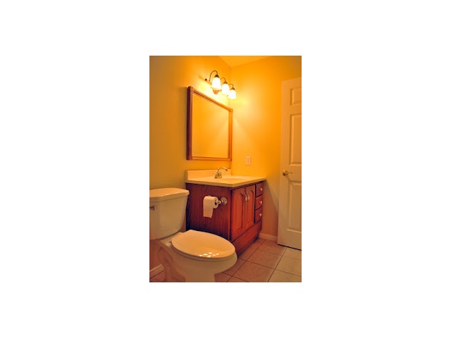 2313 Doubletree Rd, Spring Valley, CA 91978 photo 9