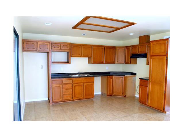 2313 Doubletree Rd, Spring Valley, CA 91978 photo 10