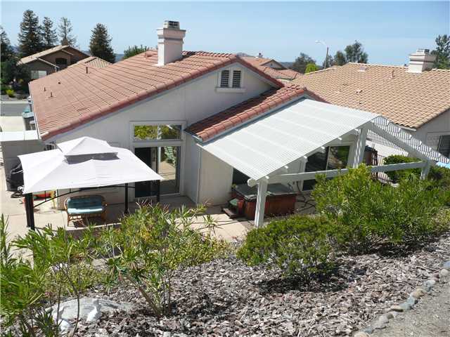 2767 Lobelia Rd, Alpine, CA 91901 photo 12