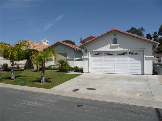 2767 Lobelia Rd, Alpine, CA 91901 photo 2